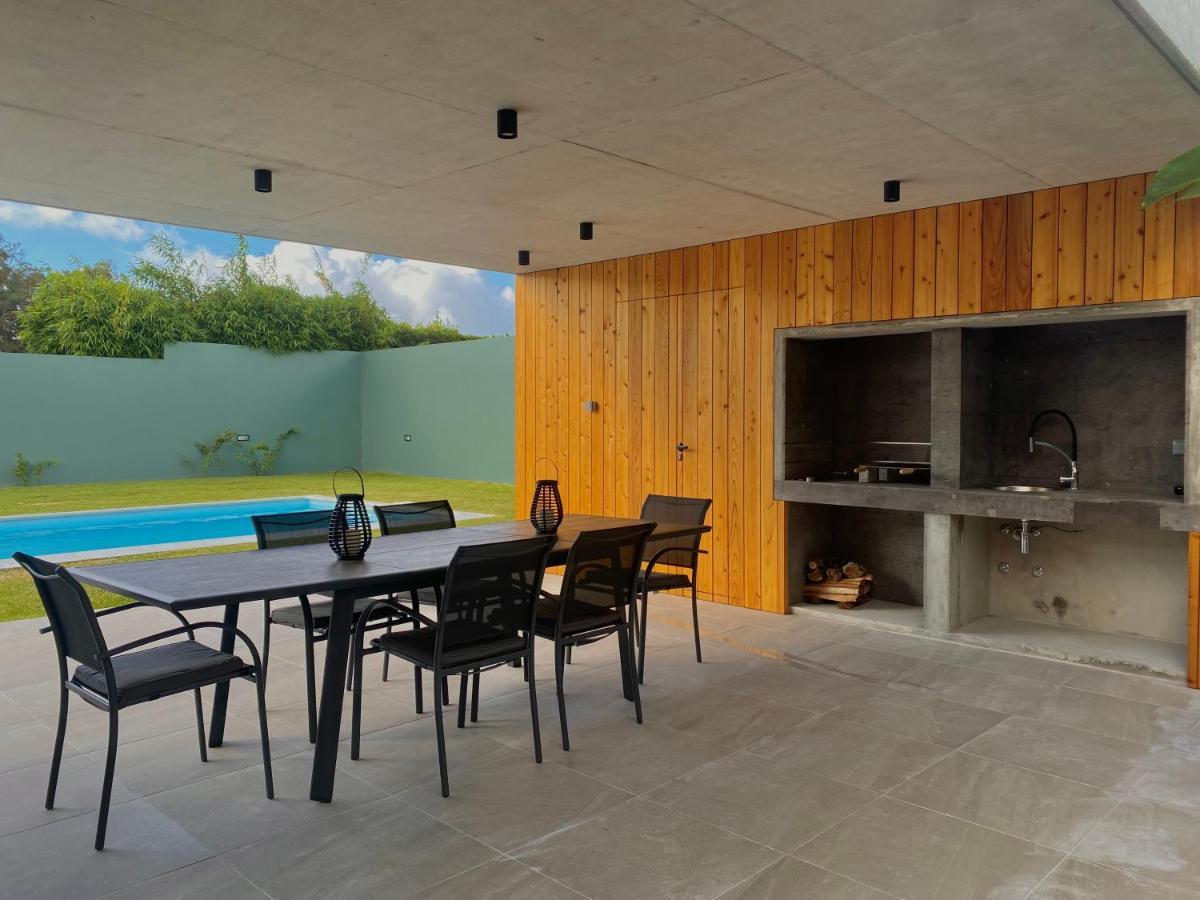 Populo'S Place Ponta Delgada  Exterior photo